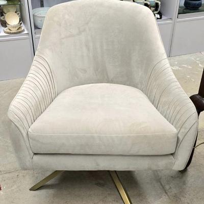 Sale Photo Thumbnail #62