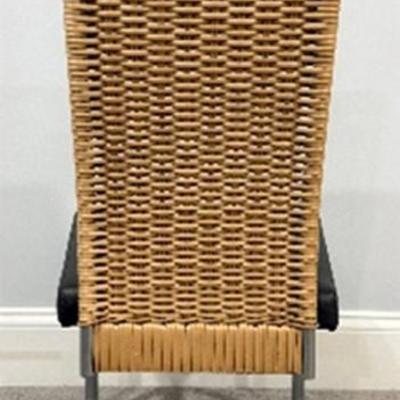 Sale Photo Thumbnail #216