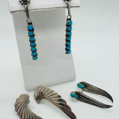 Sale Photo Thumbnail #118