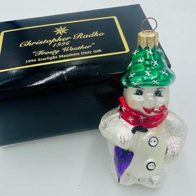 Sale Photo Thumbnail #34