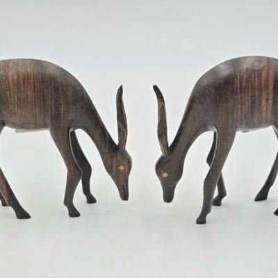 Sale Photo Thumbnail #49