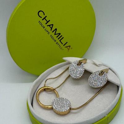 Sale Photo Thumbnail #111