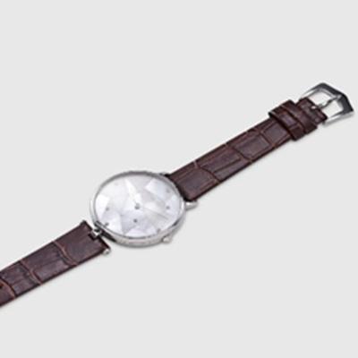 Sale Photo Thumbnail #177