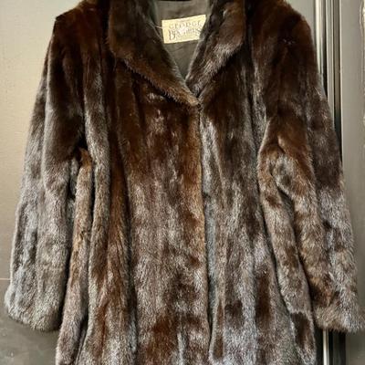 Sale Photo Thumbnail #91