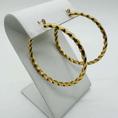 Sale Photo Thumbnail #30