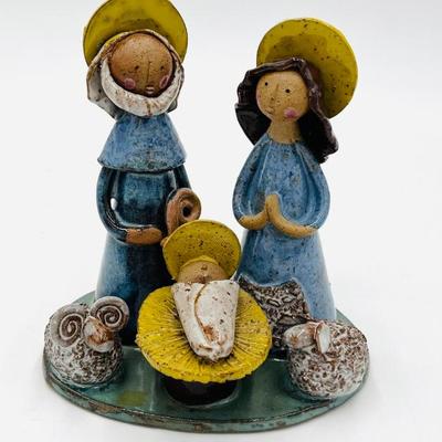 Sale Photo Thumbnail #47