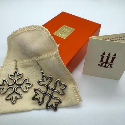 Sale Photo Thumbnail #130