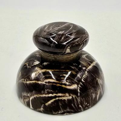 Sale Photo Thumbnail #233