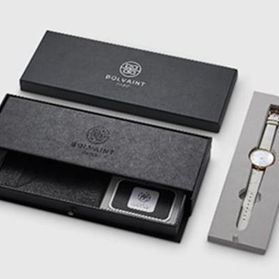 Sale Photo Thumbnail #172