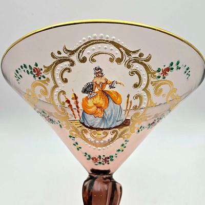 Sale Photo Thumbnail #311