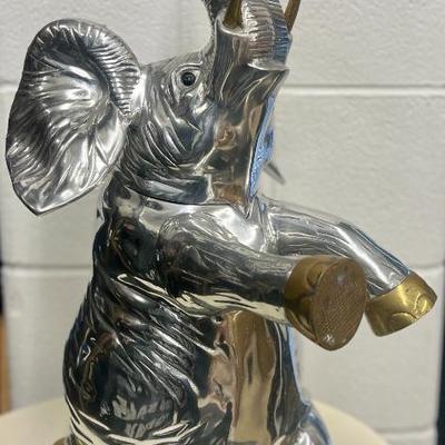 Sale Photo Thumbnail #93