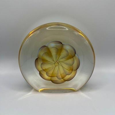 Sale Photo Thumbnail #261