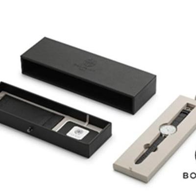 Sale Photo Thumbnail #164