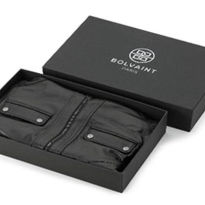 Sale Photo Thumbnail #181