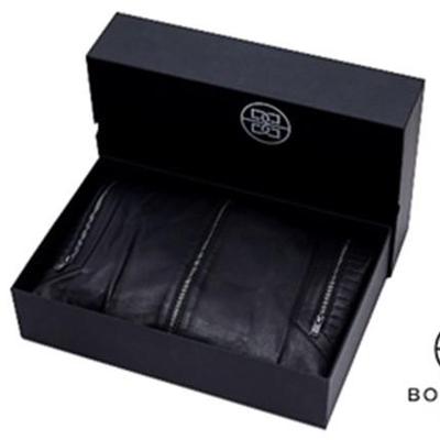 Sale Photo Thumbnail #185