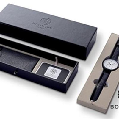 Sale Photo Thumbnail #162