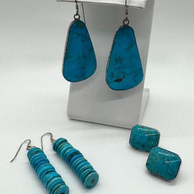 Sale Photo Thumbnail #131