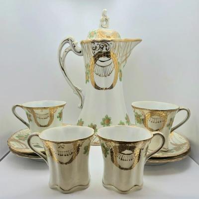 Sale Photo Thumbnail #298