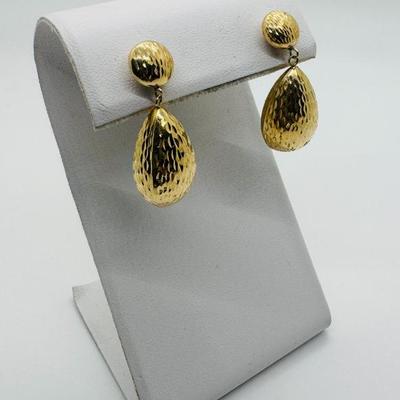 Sale Photo Thumbnail #27