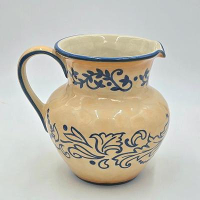 Sale Photo Thumbnail #56