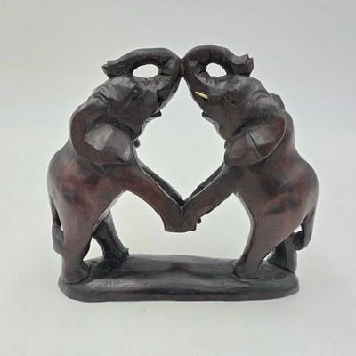 Sale Photo Thumbnail #48