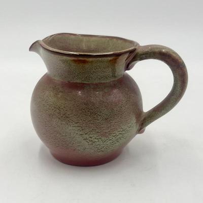 Sale Photo Thumbnail #67