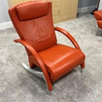 Sale Photo Thumbnail #205