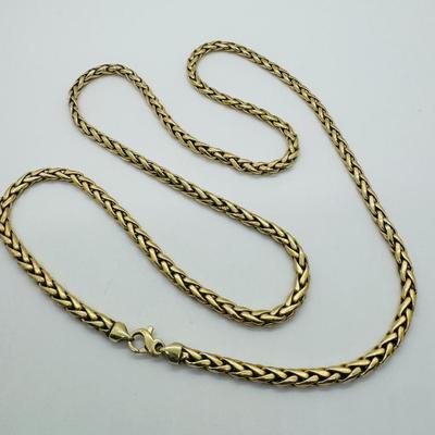 Sale Photo Thumbnail #21