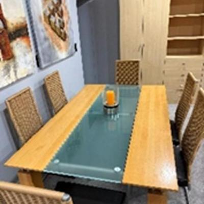 Sale Photo Thumbnail #210