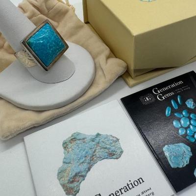 Sale Photo Thumbnail #124