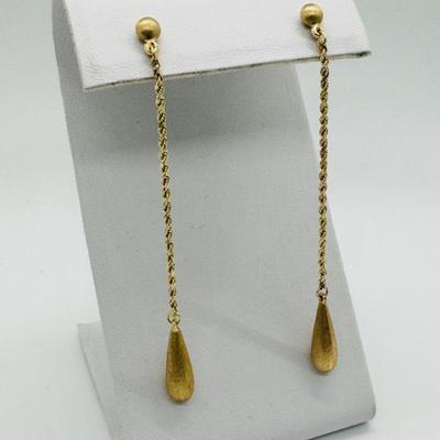 Sale Photo Thumbnail #17