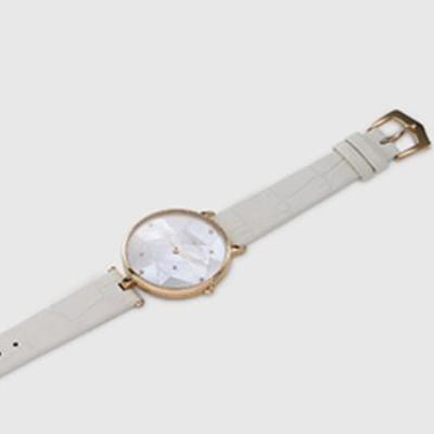 Sale Photo Thumbnail #173