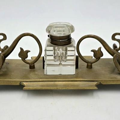 Sale Photo Thumbnail #279