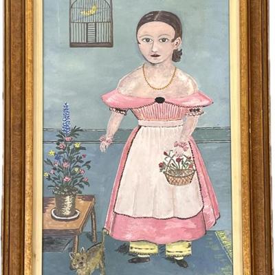 Sale Photo Thumbnail #137