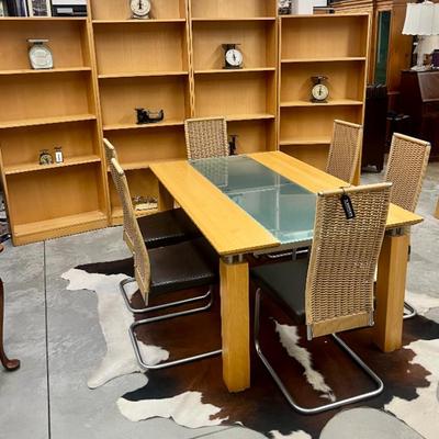 Sale Photo Thumbnail #98