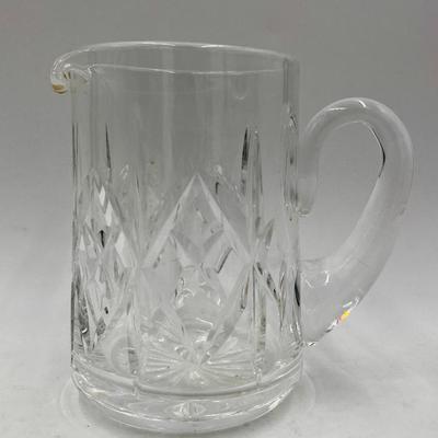 Sale Photo Thumbnail #79