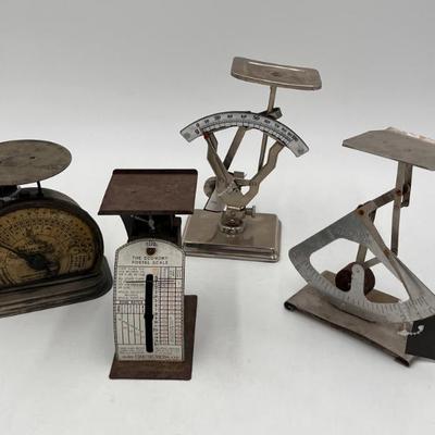 Sale Photo Thumbnail #104