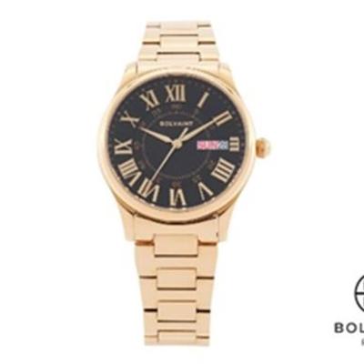 Sale Photo Thumbnail #171