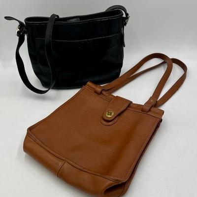 Sale Photo Thumbnail #77