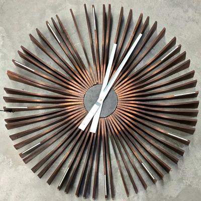 Sale Photo Thumbnail #58