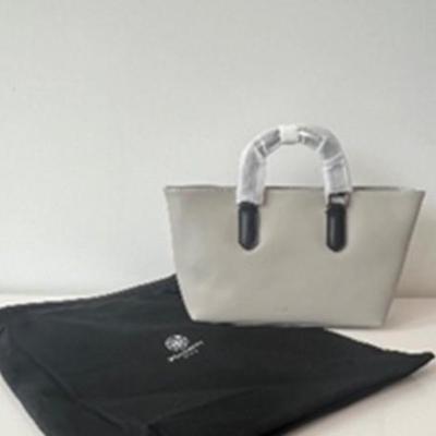 Sale Photo Thumbnail #198