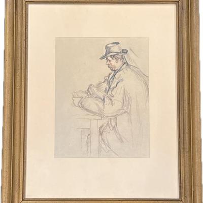 Sale Photo Thumbnail #146