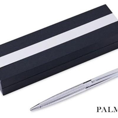 Sale Photo Thumbnail #220