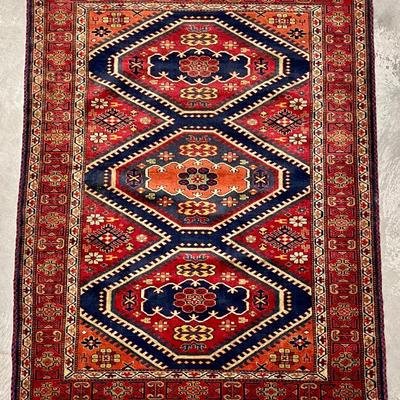 Sale Photo Thumbnail #74