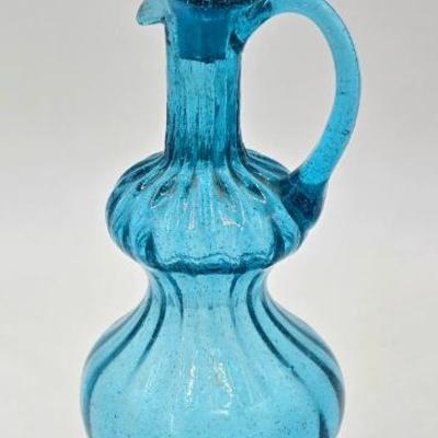 Sale Photo Thumbnail #227