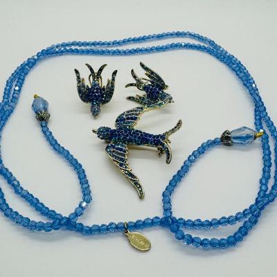 Sale Photo Thumbnail #107