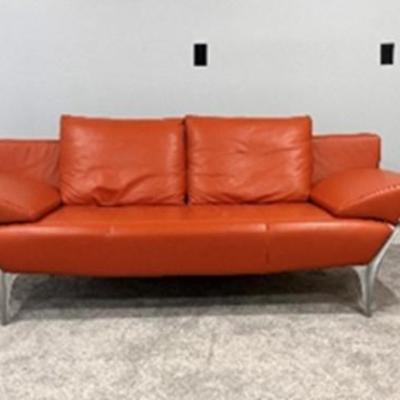 Sale Photo Thumbnail #203