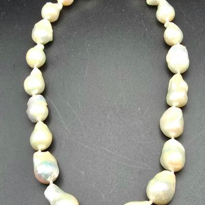 Sale Photo Thumbnail #284