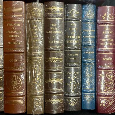 Sale Photo Thumbnail #235