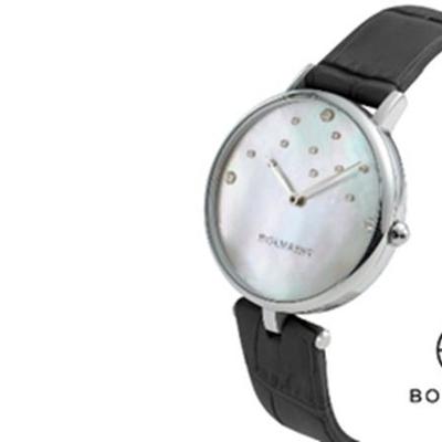 Sale Photo Thumbnail #165